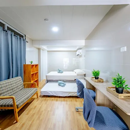 Spacious Family Getaway For Big Groups