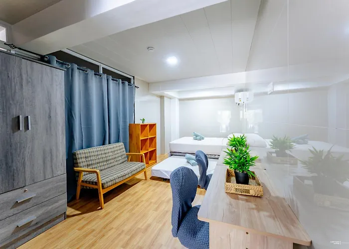 Spacious Family Getaway For Big Groups Holiday home *