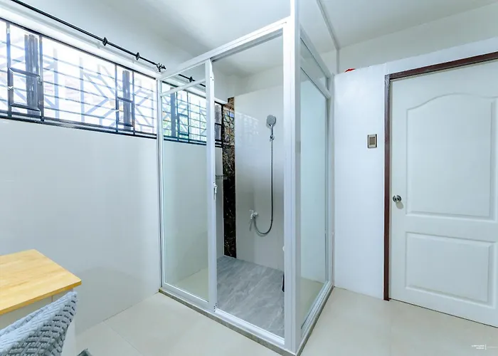 Spacious Family Getaway For Big Groups Holiday home *