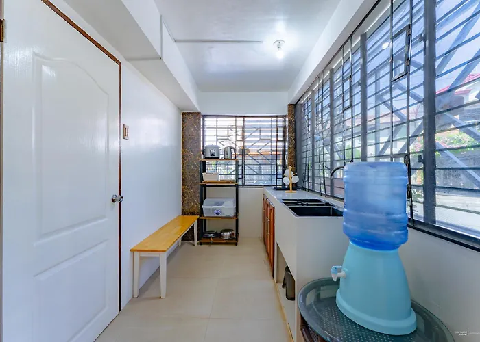 Spacious Family Getaway For Big Groups *