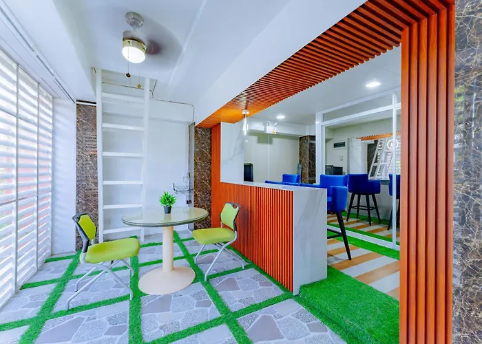 Spacious Family Getaway For Big Groups Holiday home