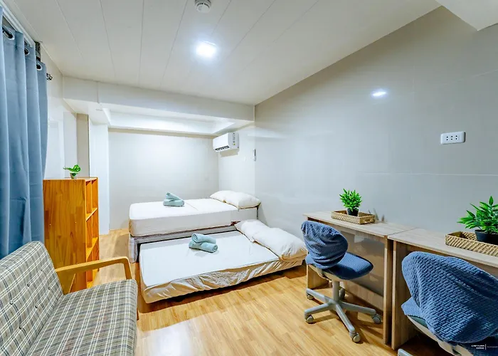 Spacious Family Getaway For Big Groups *