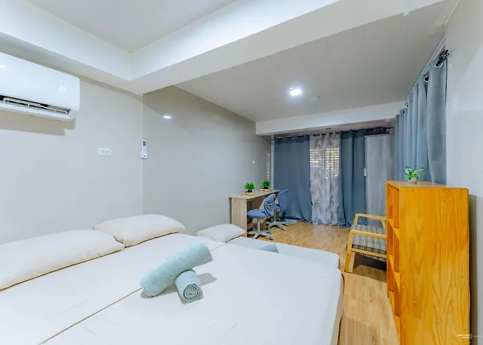 Spacious Family Getaway For Big Groups