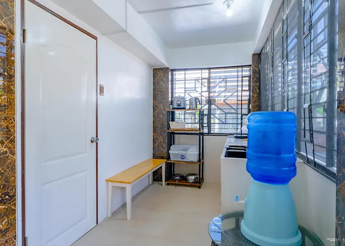 Spacious Family Getaway For Big Groups Holiday home *