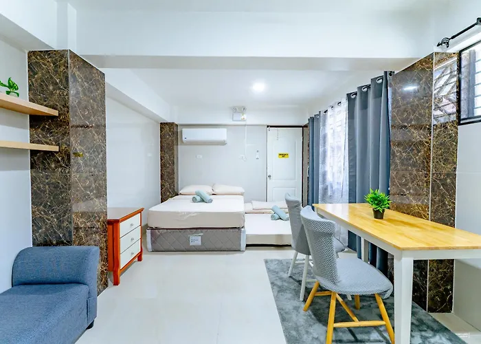 Spacious Family Getaway For Big Groups Holiday home