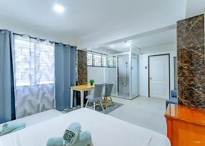 Spacious Family Getaway For Big Groups Holiday home