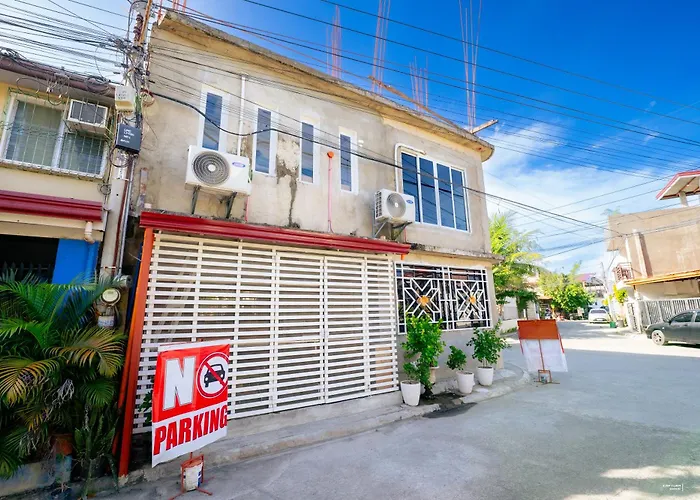 Spacious Family Getaway For Big Groups *