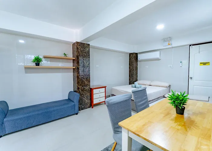 Spacious Family Getaway For Big Groups Holiday home Lapu-Lapu City