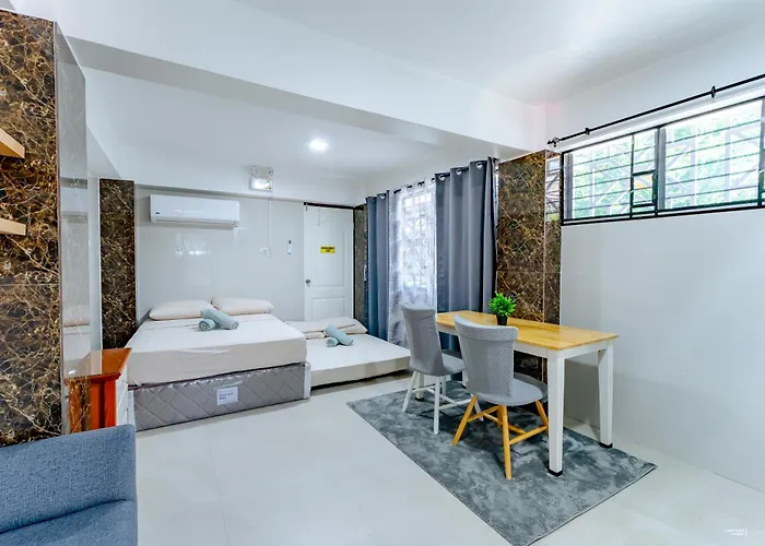 Spacious Family Getaway For Big Groups *
